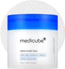 MediCube