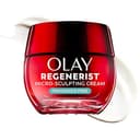 Olay