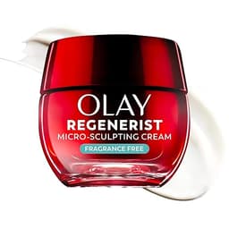 Olay
