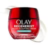 Olay