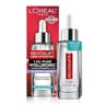 L'Oréal